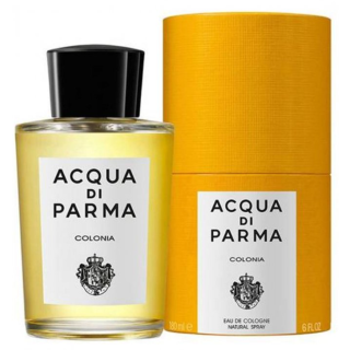 Acqua di Parma Colonia Cologne EDC 180ml (8028713000034)