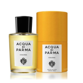 Acqua di Parma Colonia Cologne EDC 100ml (8028713000096)