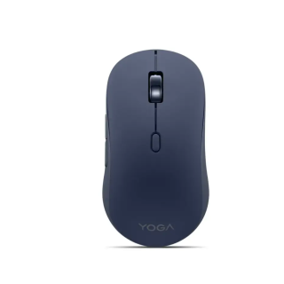 Lenovo Yoga Bluetooth Wireless Mouse (GY51S61922)