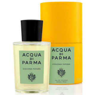 Acqua di Parma Colonia Futura Cologne EDC 100ml (8028713280023)