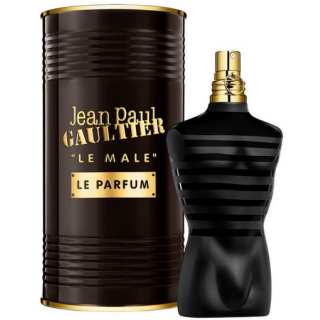 Jean P. Gaultier Le Male After Shave Balm 100 ml (3423470475340)
