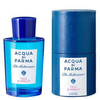 Acqua di Parma Blu Mediterraneo Fico di Amalfi Perfume EDT 180ml (8028713816659)