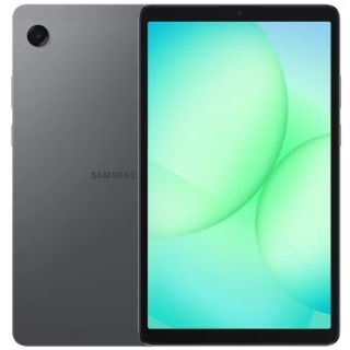 Samsung Galaxy Tab A11 LTE Tablet 4GB / 64GB (SM-X135FZAAEUE)
