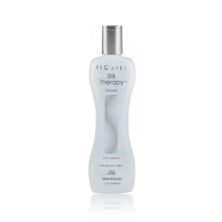 BioSilk Silk Therapy Original Serum 355 ml (633911744956)