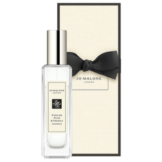 Jo Malone English Pear & Freesia Perfume EDC 30 ml (690251019090)