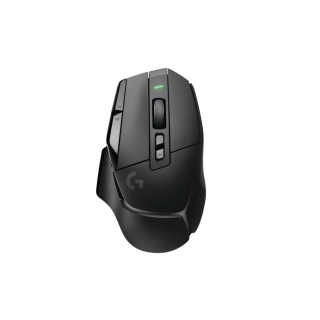 Logitech G502 X Gaming Mouse (910-006139)