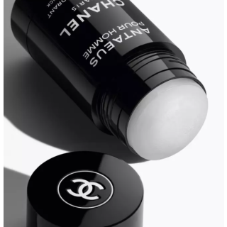 Chanel Antaeus Deodorant DST 75 ml (3145891187007)
