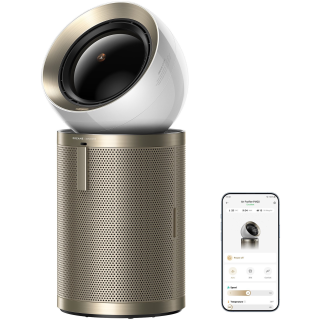 Dreame AirPursue PM30 Air Purifier (CVF15A)
