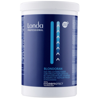 Londa Professional Blondoran Hair Oxidant Powder 5000g (8005610685281)
