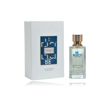 Zimaya Reflect Perfume EDP 100 ml (6290171072805)