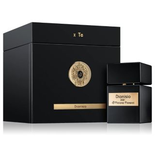 Tiziana Terenzi Dionisio Perfume PAR 100 ml (8016741622557)