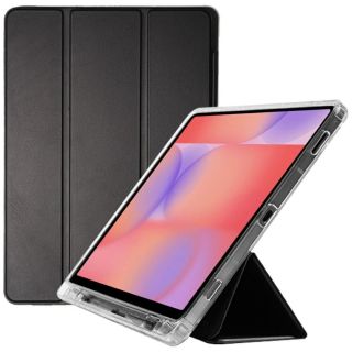 Araree A Folio Case for Samsung Galaxy Tab S10 Lite (AR10-02449A)