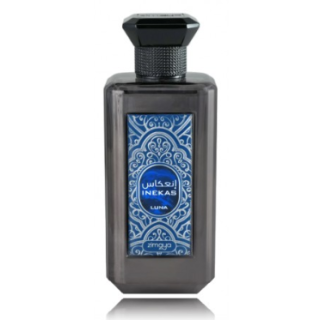 Zimaya Inekas Luna Perfume EDP 100 ml (6290171074793)