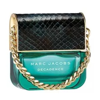 Marc Jacobs Decadence Perfume EDP 100 ml (3614221234969)