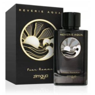 Zimaya Reverie Aqua Perfume EDP 100 ml (6290171075684)