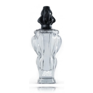 Zimaya Infrad Noir Perfume EDP 100 ml (6290171074878)