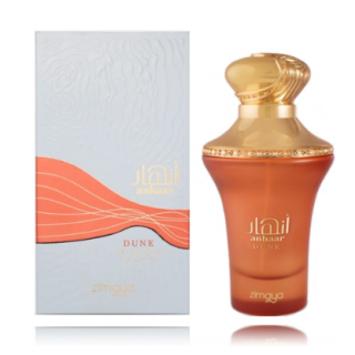 Zimaya Anhaar Dune Perfume EDP 100 ml (6290171074892)