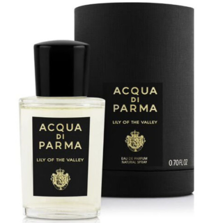 Acqua di Parma Signatures Of The Sun - Lily of the Valley Perfume EDP 180ml (8028713811227)