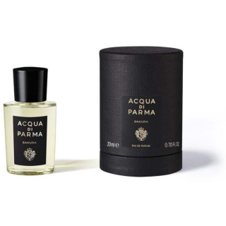 Acqua di Parma Sakura Perfume EDP 20ml (8028713810305)