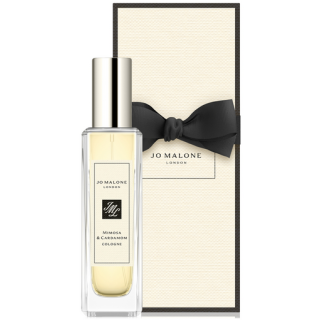 Jo Malone Mimosa & Cardamom Perfume EDC 30 ml (690251042302)