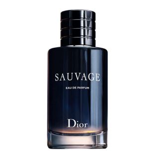 Dior Sauvage Perfume Tester EDP 100ml (3348901371858)