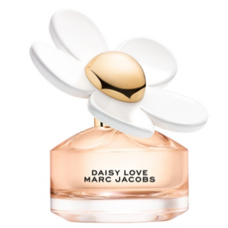 Marc Jacobs Daisy Love Perfume EDT 100 ml (3614225476570)