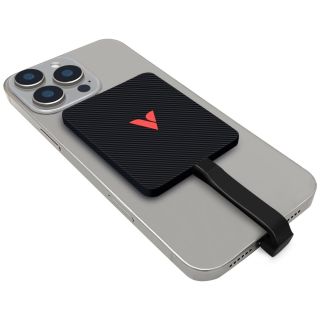 Verbatim SnapBack Ultra Slim SSD External drive 1TB (023942323365)