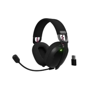 Genesis Fury FUKIYA F6 Wireless headphones (NFU-2336)