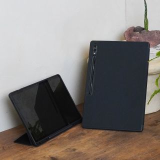 Araree A Folio Case for Samsung Galaxy Tab S11 (AR10-02452A)