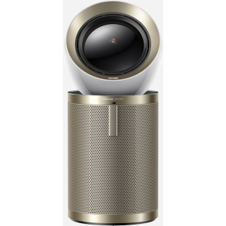 Dreame AirPursue PM30 Air Purifier (CVF15A)