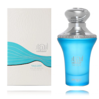 Zimaya Anhaar Valley Perfume EDP 100 ml (6290171074885)