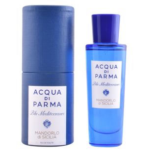 Acqua di Parma Blu Mediterraneo Mandorlo di Sicilia Perfume EDT 30ml (8028713570278)