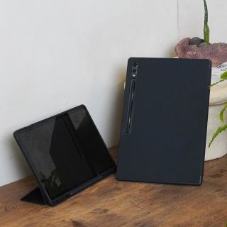 Araree A Folio Case for Samsung Galaxy Tab S10 Lite (AR10-02449A)