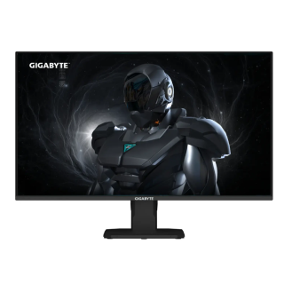 Gigabyte GS25F2A Gaming monitor 25" (GS25F2A)