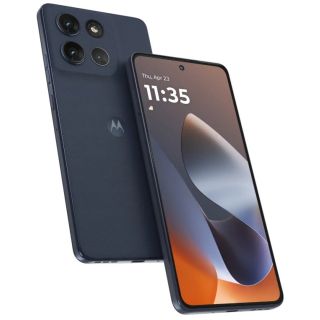 Motorola Moto G86 Power 5G Smartphone 12GB / 256GB (0840493600093)
