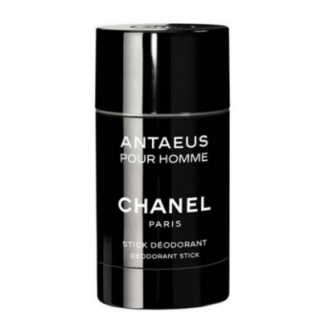 Chanel Antaeus Deodorant DST 75 ml (3145891187007)