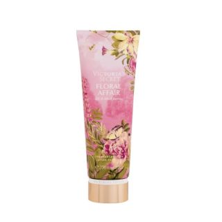 Victoria's Secret Floral Affair Lily & Blush Berries Body Lotion 236ml (667556257090)