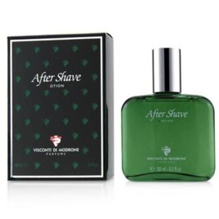 Visconti Di Modrone Acqua Di Selva Aftershave Lotion 100ml (8009150880311)