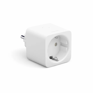 Philips Hue Smart Plug Smart socket (871951434230900)