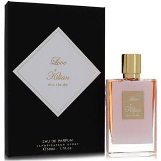 Kilian Love, Don't Be Shy Perfume EDP 50 ml (3700550218227)