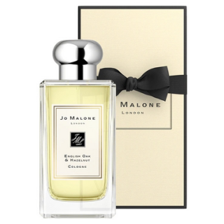 Jo Malone English Oak & Hazelnut Perfume EDC 30 ml (690251057009)
