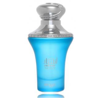 Zimaya Anhaar Valley Perfume EDP 100 ml (6290171074885)
