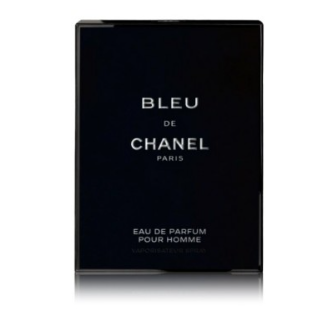 Chanel Bleu de Chanel Perfume EDT 100 ml (3145891074604)