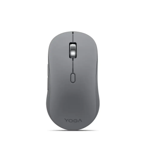 Lenovo Yoga Office Wireless Mouse (GY51S61919)