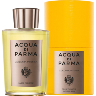 Acqua di Parma Colonia Intensa Cologne EDC 50ml (8028713210013)