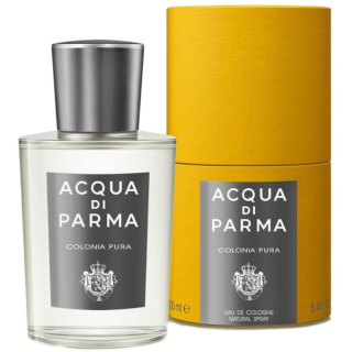Acqua di Parma Colonia Pura Cologne EDC 100ml (8028713270024)