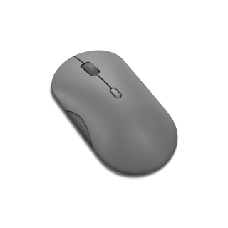 Lenovo 350 Bluetooth Wireless Mouse (GY51S61904)