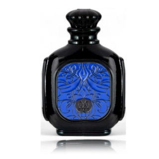 Zimaya Zukhruf Perfume EDP 100 ml (6290171074090)