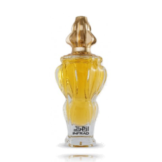 Zimaya Infrad Luxe Perfume EDP 100 ml (6290171074861)