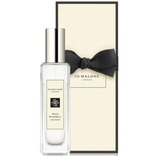 Jo Malone Wild Bluebell Perfume EDC 30 ml (690251021741)